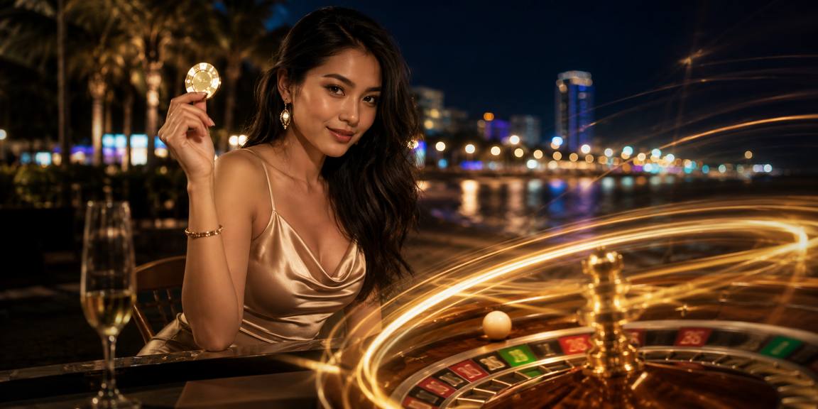 Mahjong Ways PG Soft Di Lobi Kami